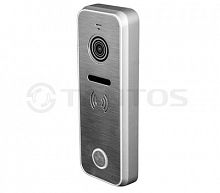 Вызывная панель TANTOS IPANEL 2 HD