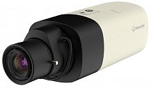 XNB-6000 IP-камера цилиндрическая