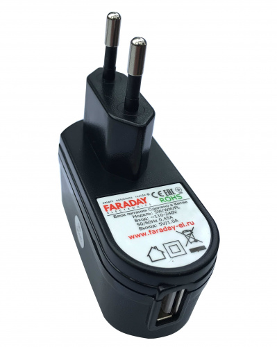 5W/WM/PL Блок питания 5W/WM/PL Блок питания