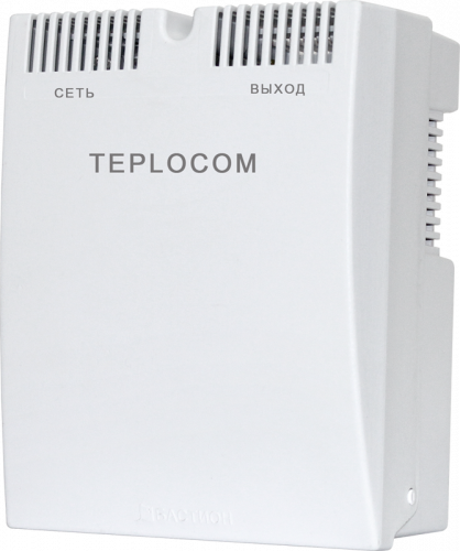 TEPLOCOM ST-888 (329) Стабилизатор напряжения TEPLOCOM ST-888 (329) Стабилизатор напряжения