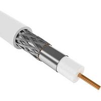 CC3-R6F1-111-300-G Кабель коаксиальный медный