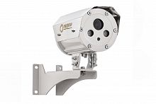 Релион-Exd-А-100-ИК-IP5Мп3.6mm-PoE-TR