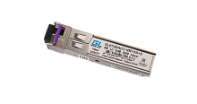 GL-OT-SG14LC1-1490-1310-I-D SFP-модуль