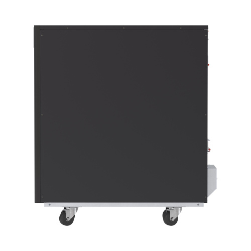 TRIOMT30A40 фото 4