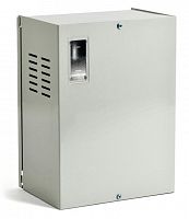 ББП РАПАН-100 (361) Источник электропитания малогабаритный