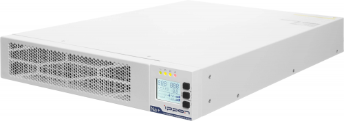 Ippon Na+ II RTA 3000 (2149967) Источник питания UPS (220В)