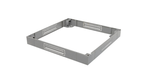 TLT2-811-RAL7035 Цоколь 800х1000х100мм, серый TLT2-811-RAL7035 Цоколь 800х1000х100мм, серый