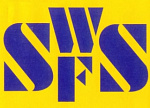 SWFS