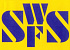 SWFS