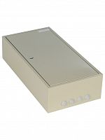 ЩМП-А-МЭК (680х350х170) IP31 (MEC80474) Шкаф электротехнический