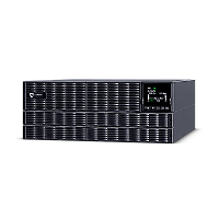 ЭКСПЕРТ-II-10000Р