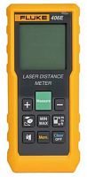 Fluke 406E