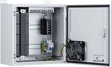 NSBox-123R (RX45W38F) Узел доступа