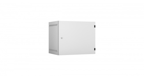 EC-WA-095450-W-M-GY