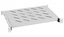 JE05-600 (7147c) Полка 19"