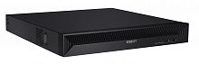 QRN-1630S IP-видеорегистратор 16-канальный