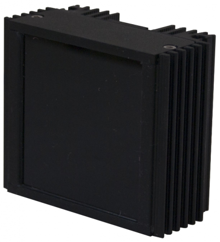 IR-30-M/45-850 Прожектор инфракрасный Helios IR-30-M/45-850 Прожектор инфракрасный Helios