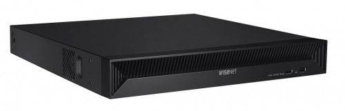 QRN-1630S IP-видеорегистратор 16-канальный