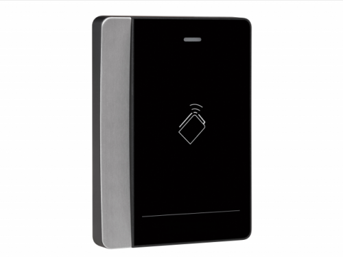 ACT-R2102M Считыватель ACT-R2102M Считыватель