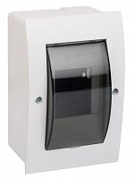 ЩРВ-П- 3 IP41 PROxima (Pb40-v-3)
