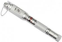 BOB-VFL650-2S(20mw) (130705-00230) Источник видимого излучения