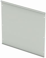Пластрон глухой внутренний 450х600 FORMAT (FO-00-PVS-045-060)
