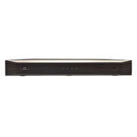 ST-NVR-V3208A45 IP-видеорегистратор 32-канальный