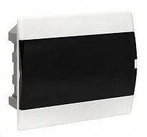 ЩРВ-П-12 SlimBox IP41 (sb-v-12)