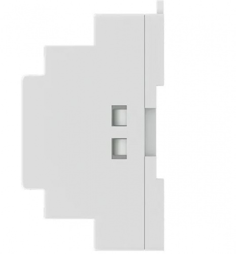 DR-30W-12 фото 3