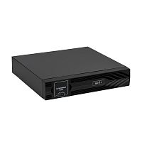 SKAT BC 72/18S3 RACK P3
