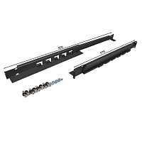 SVC-RAIL-1000