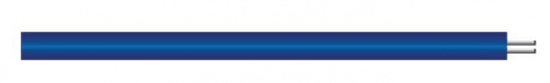 PHSC-280-XCR Извещатель тепловой линейный (термокабель) PHSC-280-XCR Извещатель тепловой линейный (термокабель)