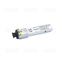 SFP-S1SC12-G-1550-1310-I SFP-модуль