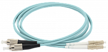 FPC5003-FCU-LCU-C2L-30M Патч-корд оптический