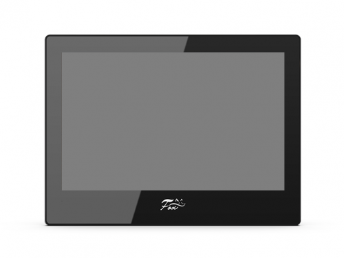 FX-IVD800WPE (АНДРОМЕДА 8 B) Монитор IP-домофона FX-IVD800WPE (АНДРОМЕДА 8 B) Монитор IP-домофона