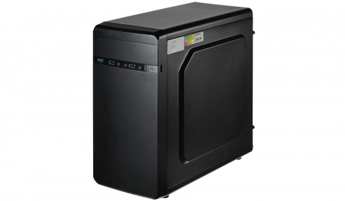 RV-WS0320 Оператор ECO IP видеосервер 32-канальный RV-WS0320 Оператор ECO IP видеосервер 32-канальный
