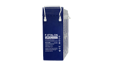 F.ETALON FTE 12-200 Аккумулятор герметичный свинцово-кислотный