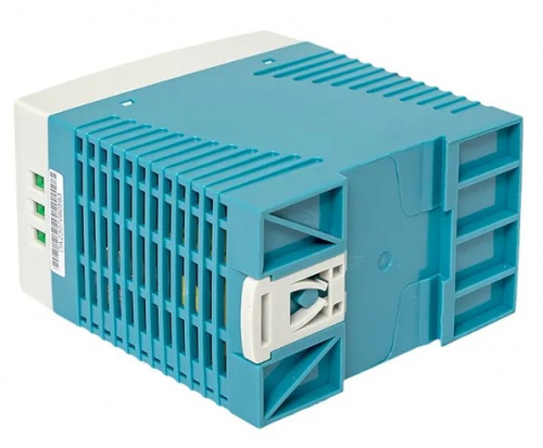 DR-M-100W-24 фото 4