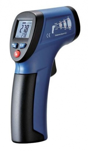 DT-810