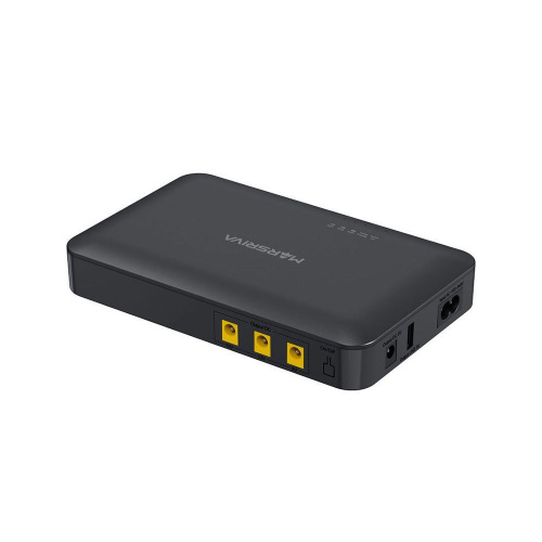 KP1 EC Источник питания специализированный KP1 EC Источник питания специализированный