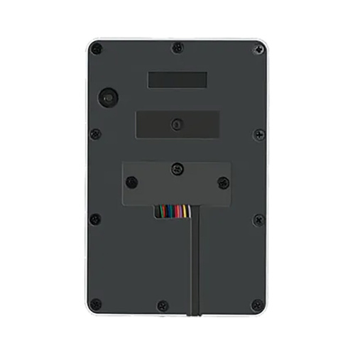 KF1200[MF][WIFI] Биометрический терминал фото 2