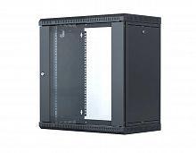 ШТ-НСрМ-12U-600-550-С-Ч (130411-02712)