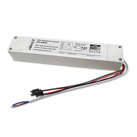 БАП-10W-90 90мин Источник питания