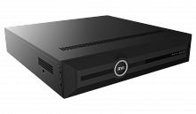 RVi-1NR80871 Видеорегистратор IP 80-канальный
