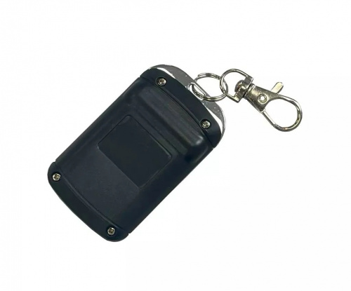 BG1000 Remote Controller фото 2
