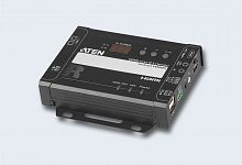 VE8900R-AT-G