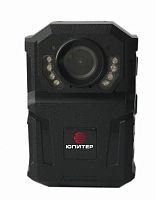 Юпитер-7412-01 Мобильный аудио-видеорегистратор