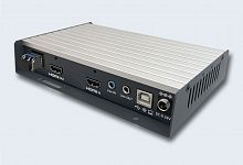 MMS-9520HLF-T Блок передачи данных
