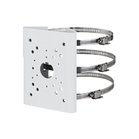 DH-PFA5500 Кронштейн на столб