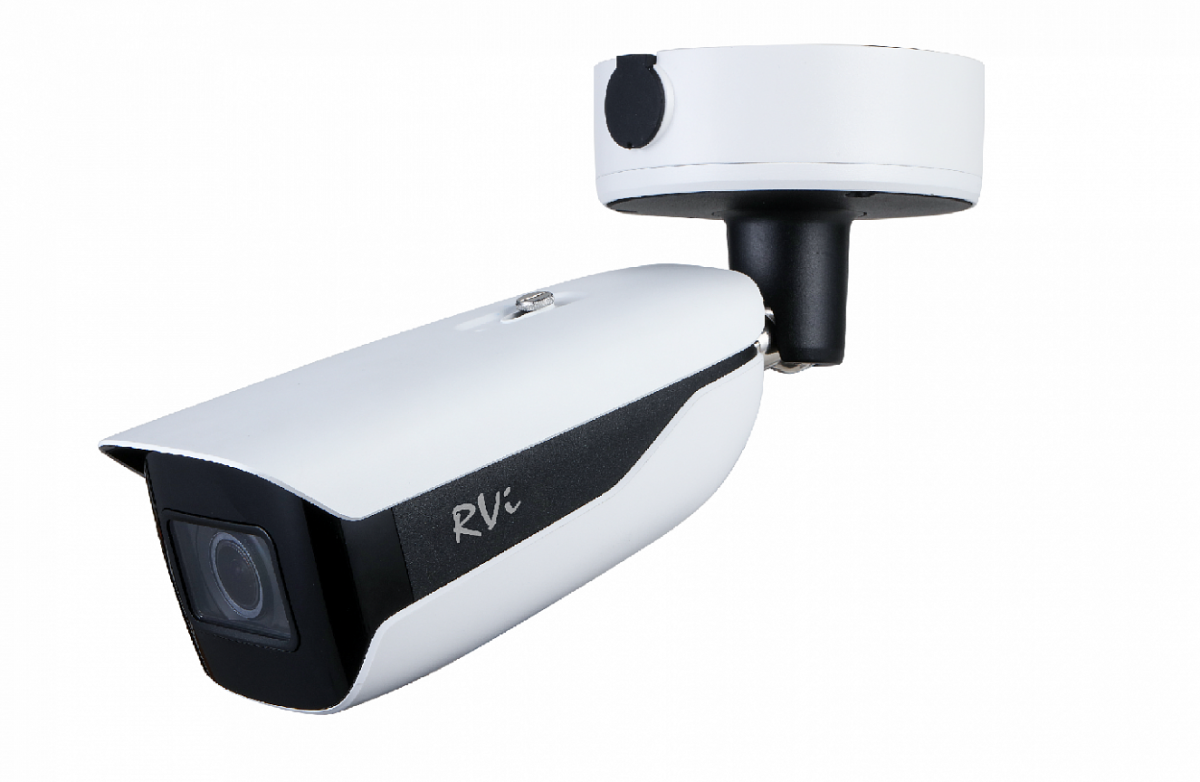 Rvi ips. RVI 1ncts2089 (8-48). RVI-1nctx4064 (3.6) White. Dahua DH-IPC-hfw5241ep-ze. DS-2pt3122iz-de3.